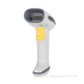 WNL-7000g scanner 1d handheld laser scanner reader